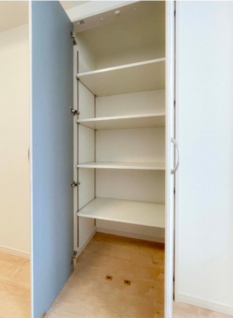 相模原市南区古淵、マンションの画像です