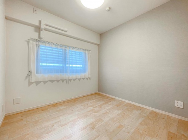 相模原市南区古淵、マンションの画像です