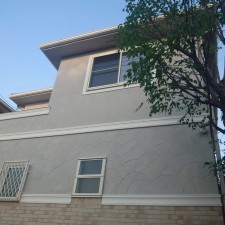 相模原市南区若松、中古一戸建ての画像です