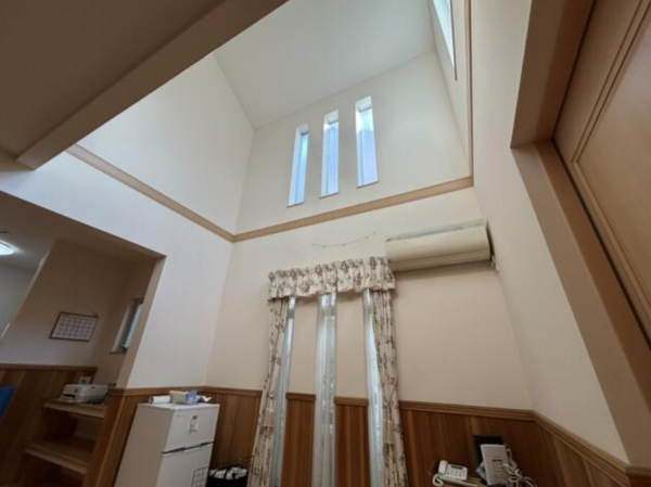 相模原市南区相南、中古一戸建ての画像です