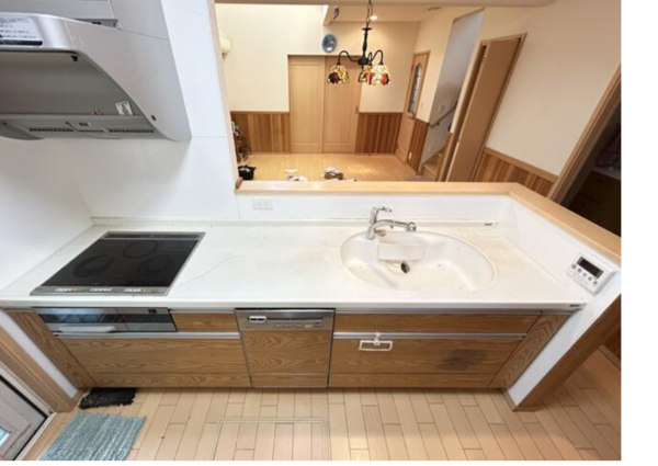 相模原市南区相南、中古一戸建ての画像です