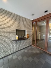 相模原市南区南台、マンションの画像です