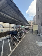 相模原市南区南台、マンションの画像です