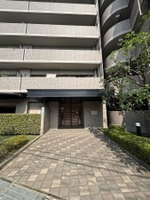 相模原市南区南台、マンションの画像です