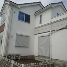 相模原市南区麻溝台、収益物件/その他の画像です