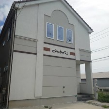 相模原市南区麻溝台、収益物件/その他の画像です