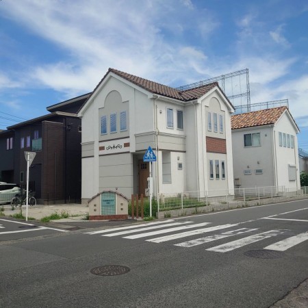 相模原市南区麻溝台、収益物件/その他の画像です