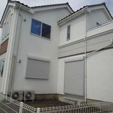 相模原市南区麻溝台、収益物件/その他の画像です