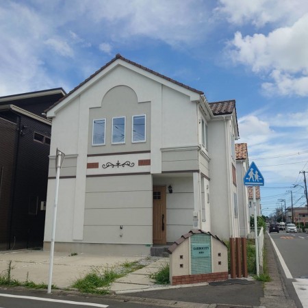 相模原市南区麻溝台、収益物件/その他の画像です