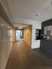 相模原市南区古淵、マンションの画像です