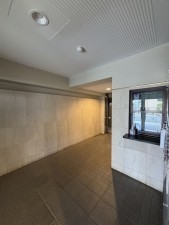 相模原市南区古淵、マンションの画像です