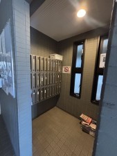 相模原市南区古淵、マンションの画像です