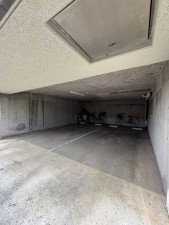 相模原市南区古淵、マンションの画像です