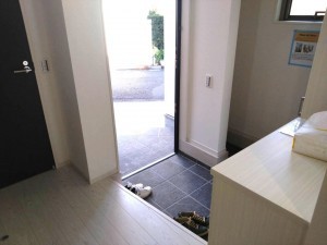 相模原市南区相南、新築一戸建ての画像です