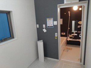 相模原市南区相南、新築一戸建ての画像です