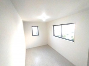 相模原市南区相南、新築一戸建ての画像です