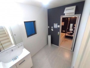 相模原市南区相南、新築一戸建ての画像です