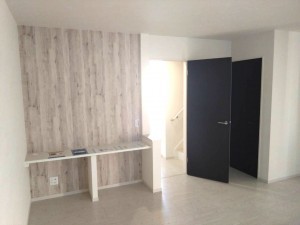 相模原市南区相南、新築一戸建ての画像です