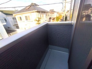 相模原市南区相南、新築一戸建ての画像です