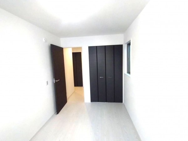 相模原市南区相南、新築一戸建ての画像です