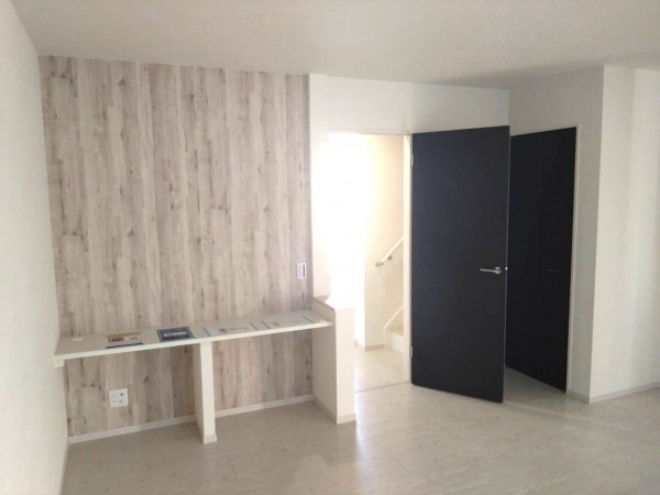 相模原市南区相南、新築一戸建ての画像です