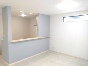 相模原市南区相南、新築一戸建ての画像です