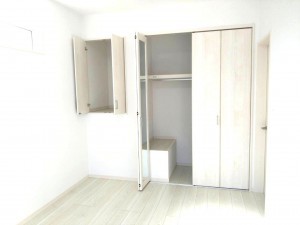 相模原市南区相南、新築一戸建ての画像です