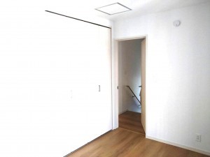 相模原市南区相南、新築一戸建ての画像です