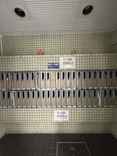 相模原市南区上鶴間本町、マンションの画像です