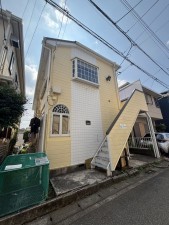 相模原市南区相模大野、収益物件/マンションの画像です