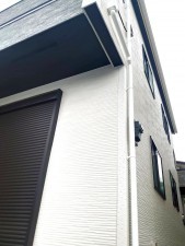 相模原市南区相模台、新築一戸建ての画像です