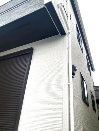 相模原市南区相模台、新築一戸建ての画像です