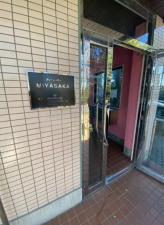 相模原市南区上鶴間本町、収益物件/アパートの画像です