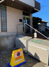 相模原市南区上鶴間本町、収益物件/アパートの画像です