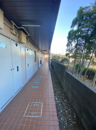 相模原市南区上鶴間本町、収益物件/アパートの画像です