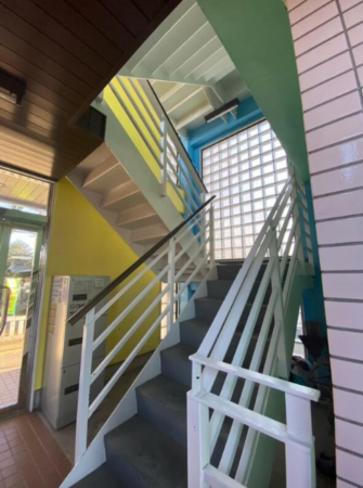 相模原市南区上鶴間本町、収益物件/アパートの画像です