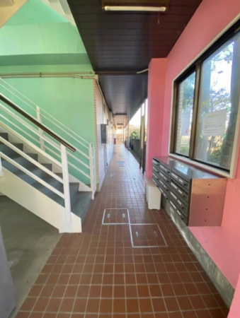 相模原市南区上鶴間本町、収益物件/アパートの画像です