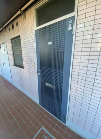 相模原市南区上鶴間本町、収益物件/アパートの画像です