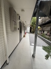 相模原市南区南台、収益物件/アパートの画像です