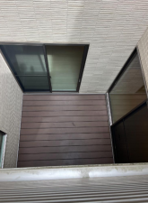 相模原市南区東林間、中古一戸建ての画像です