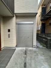 相模原市南区東林間、中古一戸建ての画像です