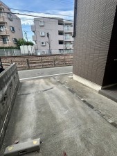 相模原市南区東林間、中古一戸建ての画像です