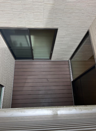 相模原市南区東林間、中古一戸建ての画像です