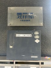 相模原市南区南台、収益物件/マンションの画像です