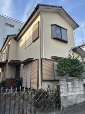 相模原市南区麻溝台、土地の画像です