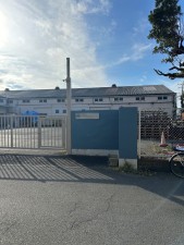 相模原市南区麻溝台、収益物件/事務所の画像です