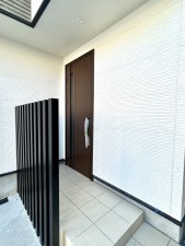 相模原市南区相南、新築一戸建ての画像です