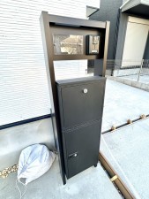 相模原市南区相南、新築一戸建ての画像です