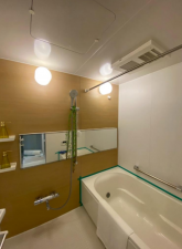 相模原市南区上鶴間本町、マンションの画像です