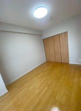 相模原市南区上鶴間本町、マンションの画像です